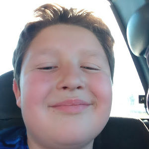 Meet your Posher, Shane